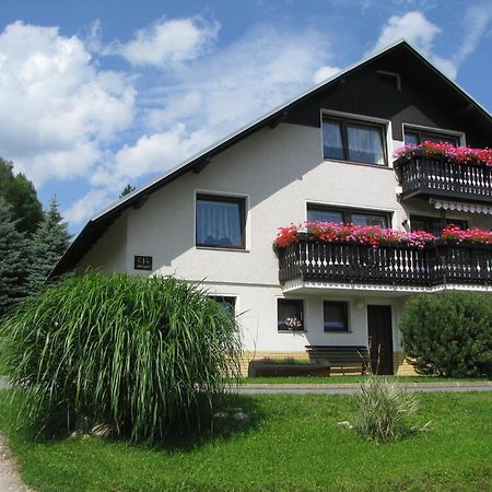 Apartma Gabriela Рокицани Экстерьер фото